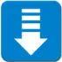 Facebook Video Downloader apk