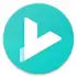Yatse, the Kodi Remote apk