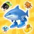 Mini Games: Calm & Relax apk