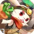 Elf Guardian apk