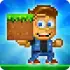 Pixel Worlds APK