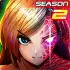 Zombie Hive apk