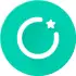 Todait apk