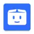 PikPak apk
