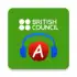 LearnEnglish Podcasts APK