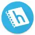 hovernote APK