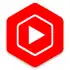 YouTube Studio APK
