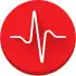 Cardiograph apk