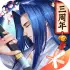 Samurai Shodown: Legends of the Month of the Moon apk