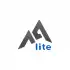 AlpineQuest GPS APK