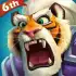 Tap Heroes APK