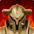 Soul Taker APK
