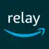 Amazon Relay APK