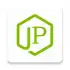 Deeplex apk