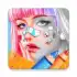 Colour apk
