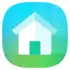 ASUS Launcher