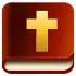 Daily Bible APK