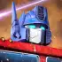 Transformers: Eternal War APK