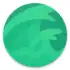 Indian Ocean VPN Gate Proxy apk