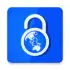 Blue Proxy: Site Proxy Browser APK