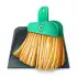 AMC Cleaner apk