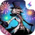 Dissimilated Land APK