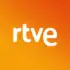 RTVE Noticias y Directos APK