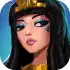 War of Survival apk