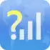 Network Signal Guru APK