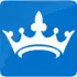 kingroot Root Pro Guide apk