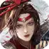 Crasher: Nirvana apk