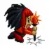 elemental runner apk