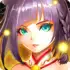ERUASAGA apk