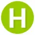 Holo Launcher HD apk