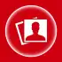 Photo Booth apk