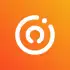 OK Live apk