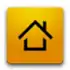 LauncherPro apk