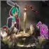 Sword of King Arthur APK