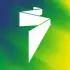ТНС энерго apk