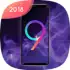 Galaxy S9 Launcher apk