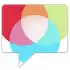 Disa apk