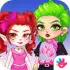 YoYa Time APK
