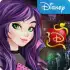 Наследники APK