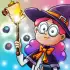 Enchant Essence apk