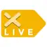 XThemes apk