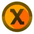 Xash3D FWGS (Old Engine) apk