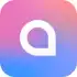 Captions Lite apk
