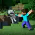 Monster Ideas - Minecraft APK