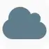 Weather And Weather News apk