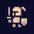 OneBit Adventure apk